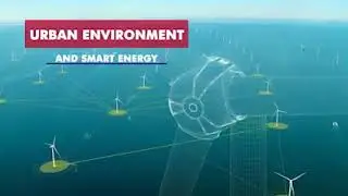 ICSG Istanbul 2020 Promotion Film