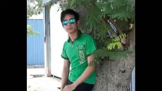 D​ေကာင္​မ​ေလး အတြက္​