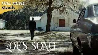 Zoe's Song | Faith Drama | Full Movie | Black Cinema