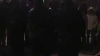 Iota Phi Theta Probate Fa05