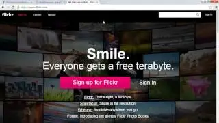 PHP Series 2016 Tutorial