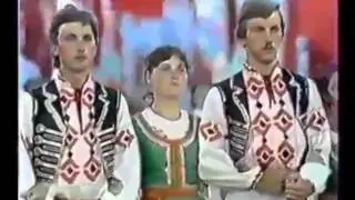 50 лет Стахановскому движению