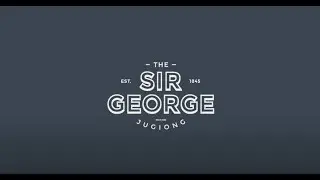 The Sir George Hotel, Jugiong | CBRE Hotels