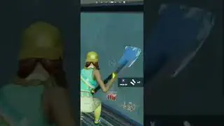 What Is The Next Free Game From Epic Games Fortnite 