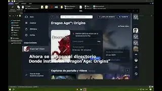 (Solución Definitiva/Fix) Invalid license. Reason code=Missing DLL:{NxCharacter.dll} Error: 0x7E