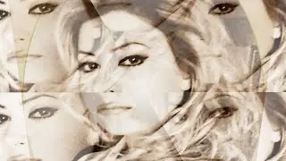 Kıskanırım - Elif Özer