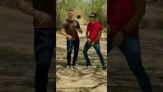 Faz assim - Edy e Nathan
