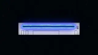 Memories - A Tribute to the Wii's Last Year