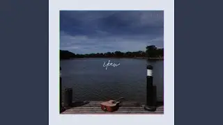 ikaw