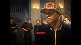 ЭДИТ ПАЛЬТО 🔥