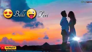 Chehra tare|new Punjabi songs status jass Manak