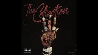 [FREE] CEO Trayle Type Beat 2024 - 