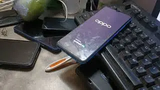 how to frp bypass oppo a16e CPH 2421 Google account remove Play Store ID ithelper