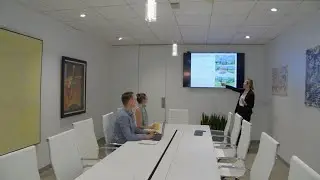 VK Suites | All Inclusive Workspace in Newport Beach, CA