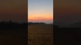 Світанок 😍