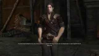 The Witcher