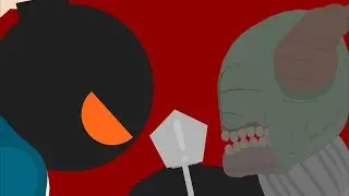 Just a Test (sorry for bad quality lol)