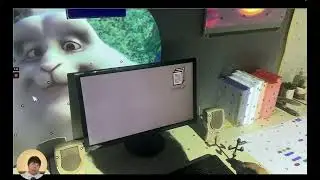 Perspective and Geometry Approaches to Mouse Cursor Control in Spatial Augmented Reality