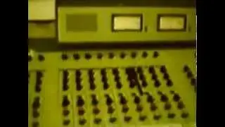 Radio Centrum 1989