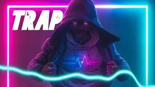 BEST TRAP MUSIC 2021.HIP-HOP BASS 2021.BASS BOOSTED 2021.No Copyright Trap Music