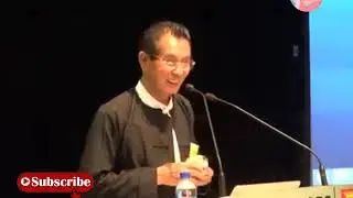 #itpoekar