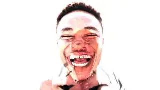 Frank Patrick_Spectruma
