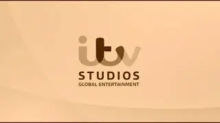ITV Studios Global Entertainment (2013) - Super Short Effects by Willy Freebody