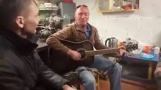 Я брошу пить