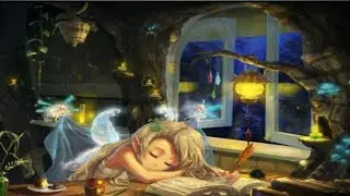 FREE NO COPYRIGHT RELAXING MUSIC SLEEP