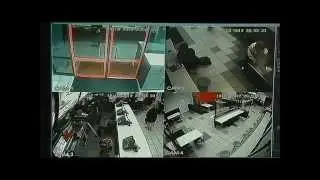 2012 PART 5
