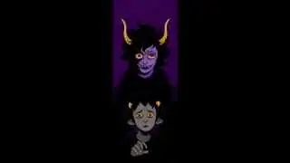soober gamzee voice test 1