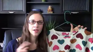 Wish.com Review and Haul!
