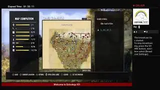 Enjoying ESO PvP