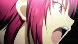 Angel Beats! AMV  - Rooftops