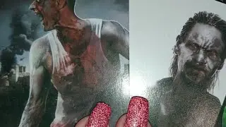 #Таро