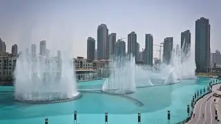 Lama Hospitality  Love All, Meet All (Lama Tours) - Lamadubai.com