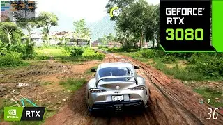 Forza Horizon 5 Download 🤑 Tutorial How to get Free Forza Horizon 5 on iOS & Android HOT 2023 !!!