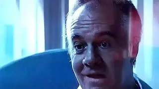 sopranos hilarious scene please don't eat or drink 👍