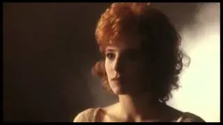 ❤Mylène Farmer ~ Beyond My Control❤
