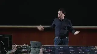 SUPRÉMATIE QUANTIQUE - Julien Bobroff