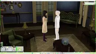 chilling stream video