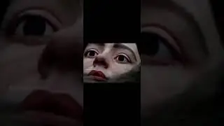 Coisas mais estranhas encontradas debaixo das águas part:2😨😨