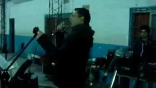 RENDIDO A TUS PIES(E.VELARDI-JAVIPAEZ)