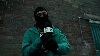 #TDR
