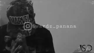 El Wardz-Encontré la Paz (Versión Rap)