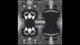 Doughboy Stack - My Story