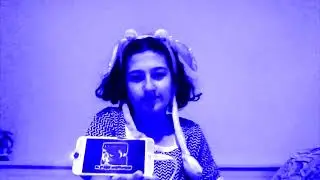 You Version of Klaskyklaskyklaskyklasky Gummy Bear Song Version in Eormulator T17