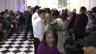 Orquidia y Emilio Nuestra Boda video-2-@2020