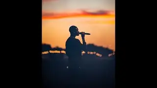 [FREE] Dave x UK Rap x Potter Payper Type Beat 2023 - 