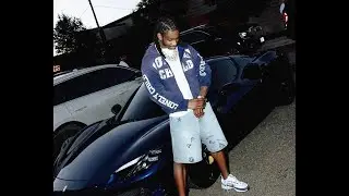 [FREE] Polo G Type Beat ''Lonely Patience''